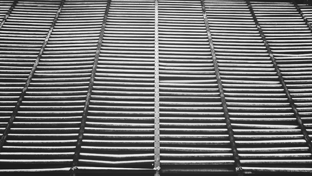 Photo Cactpot grid