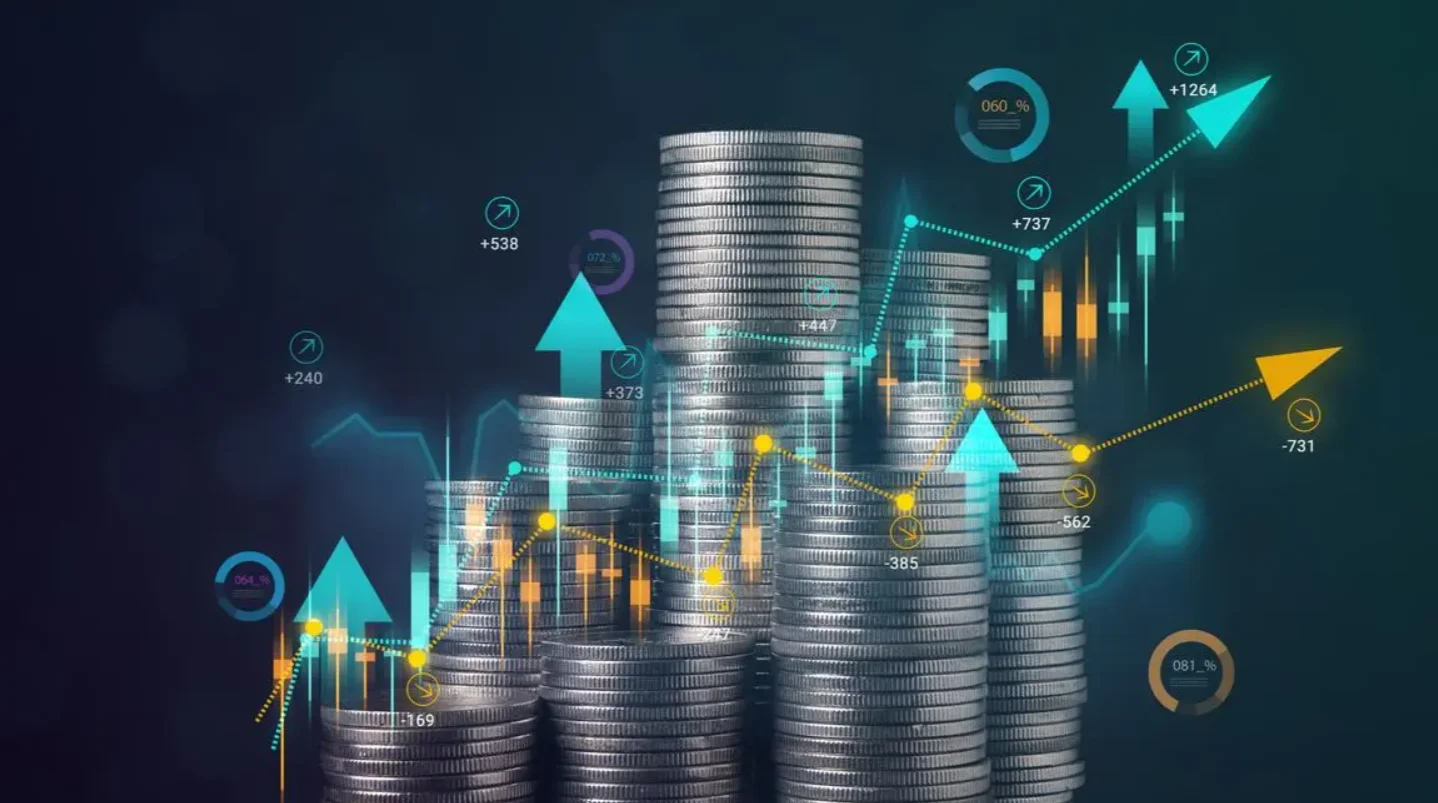 Insights into Market Movement of MMC Stocks